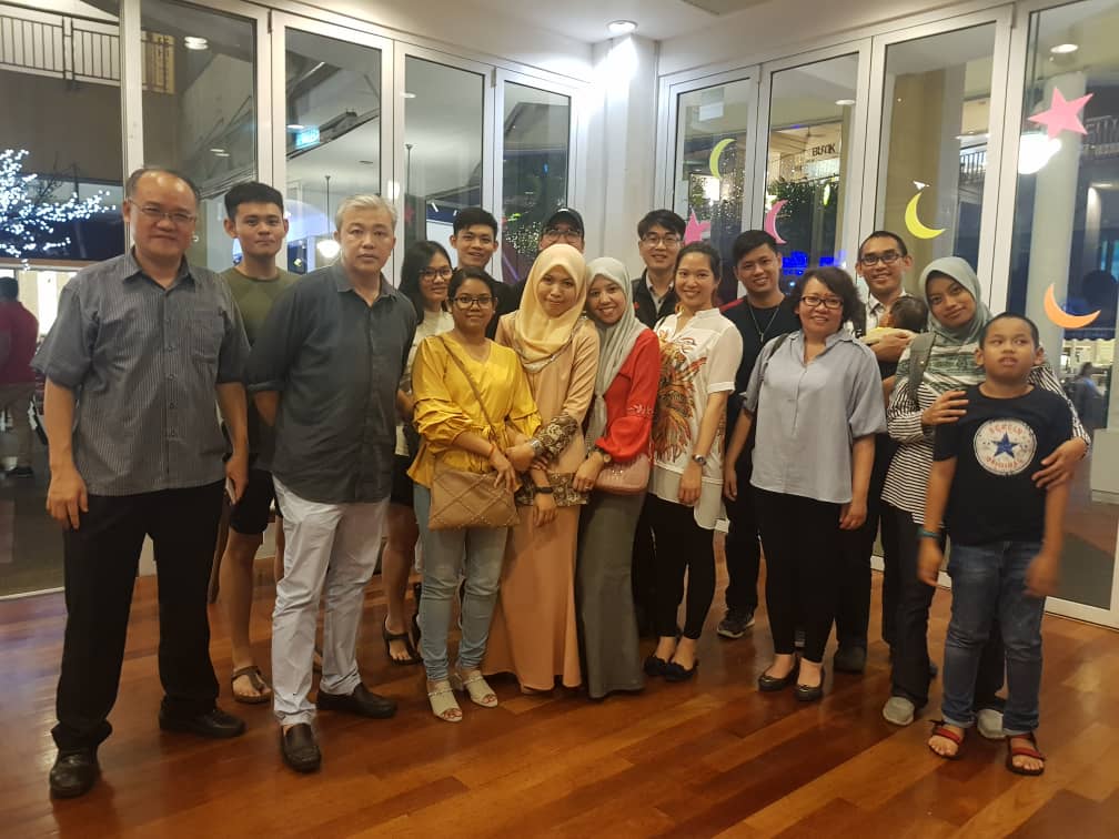 may-july 2019, students internship, kuala lumpur, May-July 2019, Students Internship, Kuala Lumpur