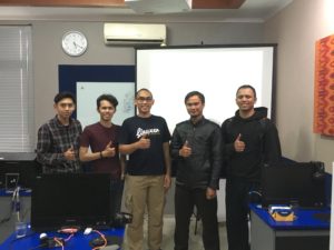 march 2020, basic frontend with html, css, php, March 2020, Basic Frontend with HTML, CSS, PHP