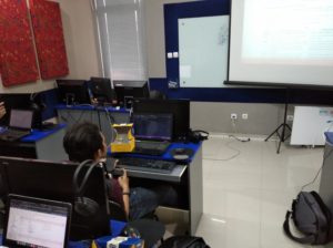 march 2020, basic frontend with html, css, php, March 2020, Basic Frontend with HTML, CSS, PHP