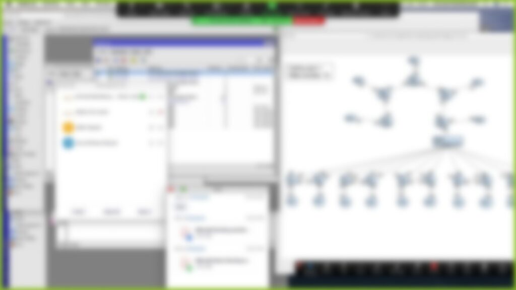 january 2021, workshop “mikrotik basic routing &#038; bridging”, January 2021, Workshop “MikroTik Basic Routing &#038; Bridging”