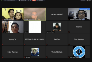 Build API with PHP Photo Session